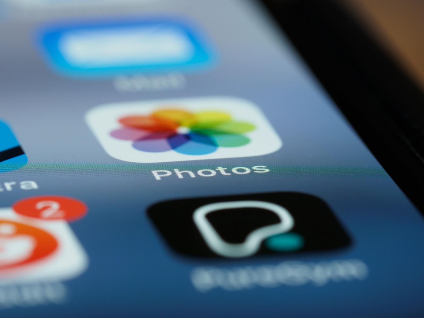 Welke app is het beste voor je sportteam? Sportrs vs. de alternatieven